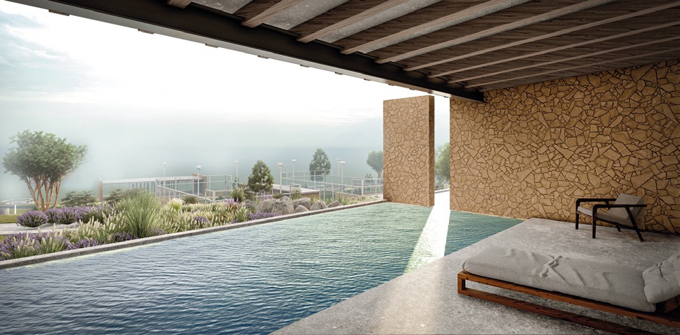 Hermosa casa para estrenar San Miguel de Allende