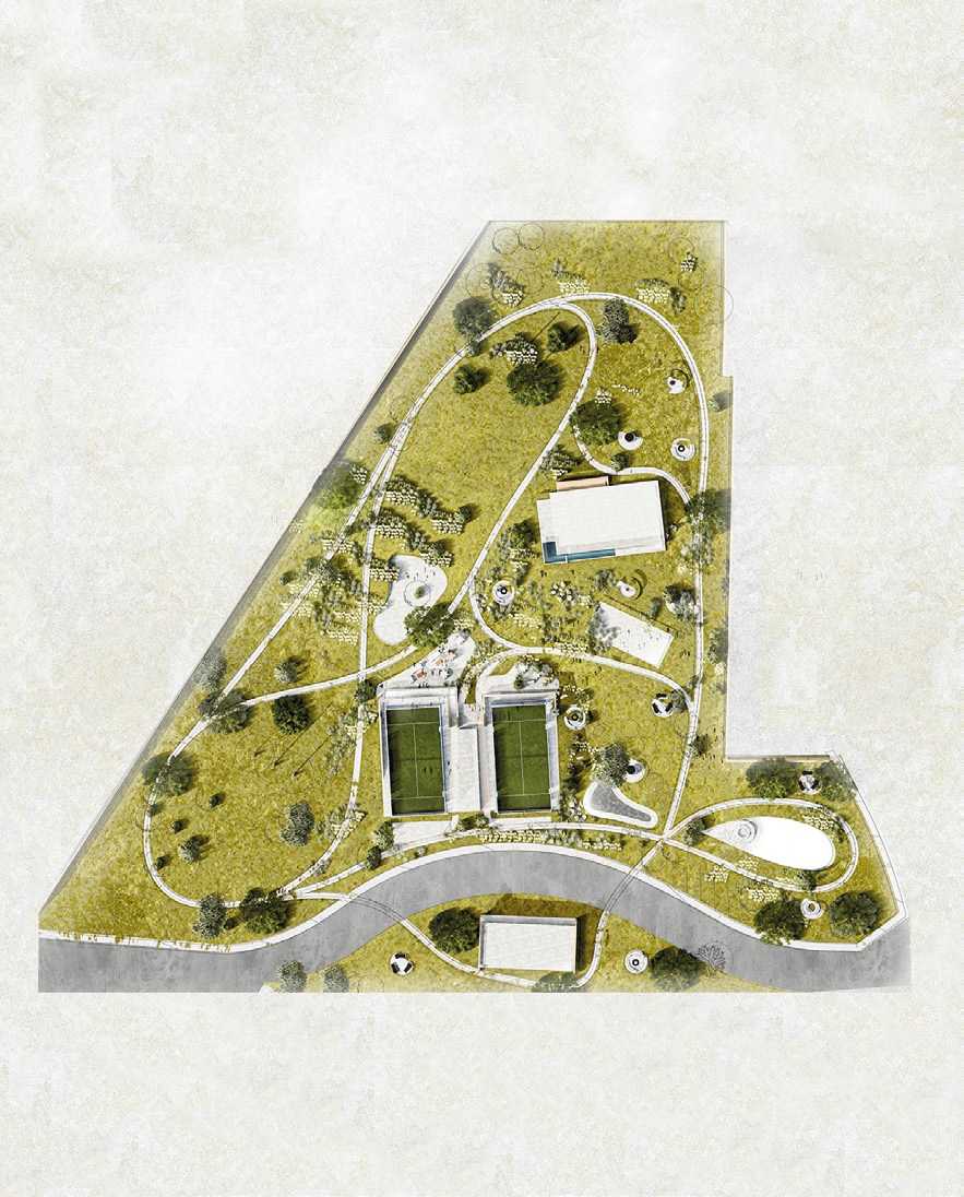 Hermosa casa para estrenar San Miguel de Allende