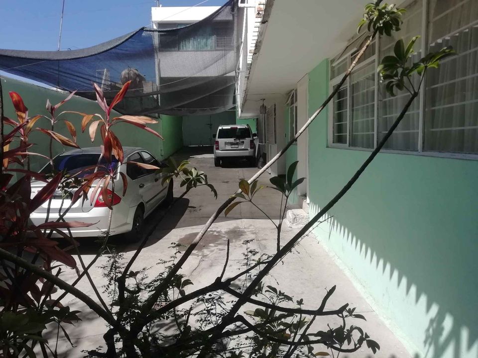 Departamento, Cuernavaca, Morelos