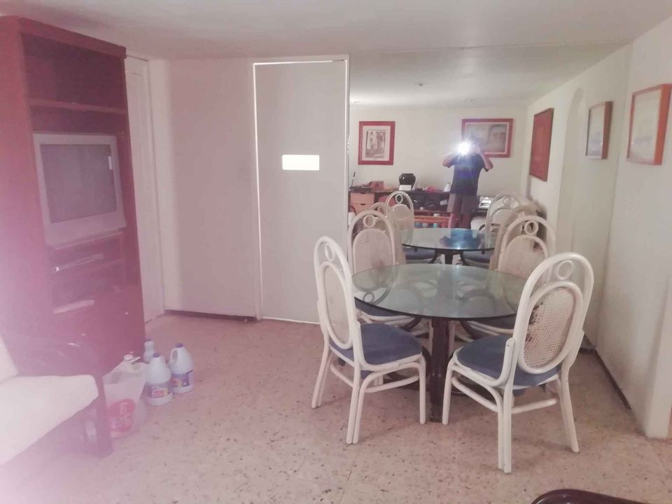 Departamento, Cuernavaca, Morelos