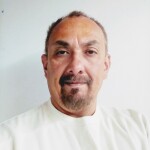 Julio César Heredia Mercado