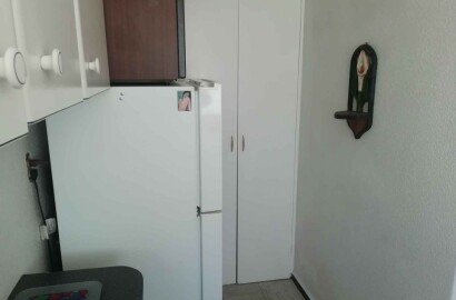 Departamento, Cuernavaca, Morelos