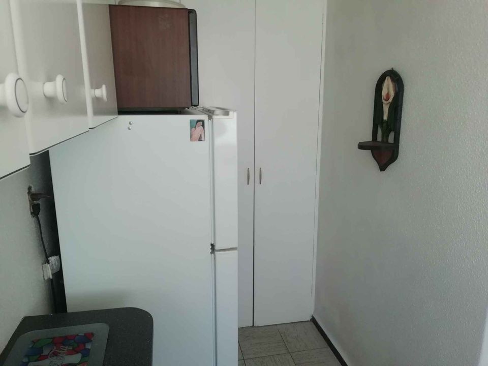 Departamento, Cuernavaca, Morelos