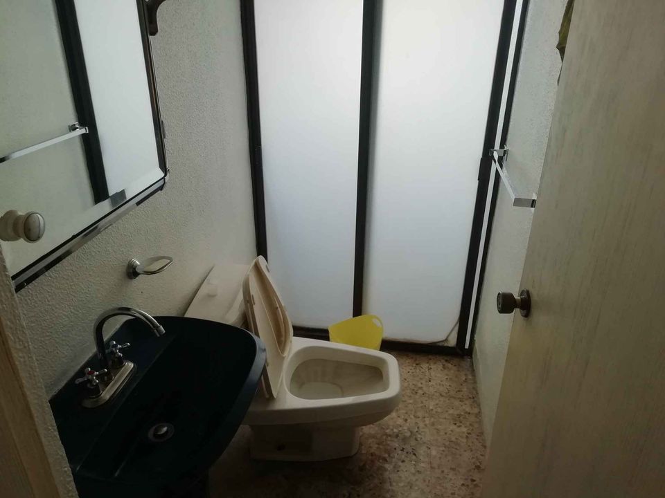 Departamento, Cuernavaca, Morelos