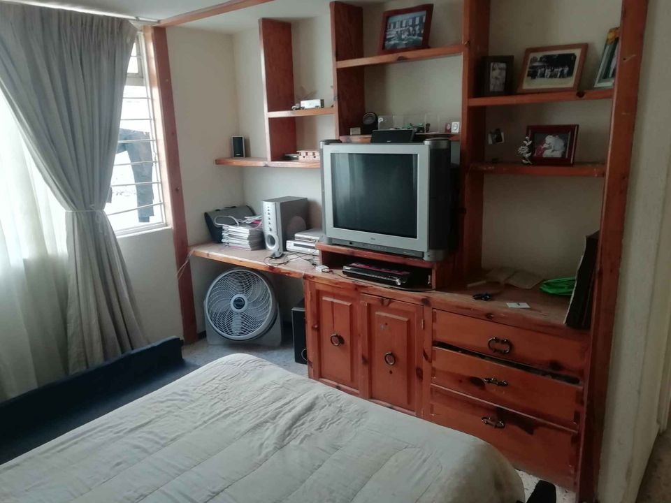 Departamento, Cuernavaca, Morelos