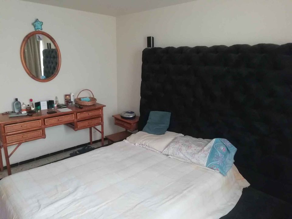 Departamento, Cuernavaca, Morelos