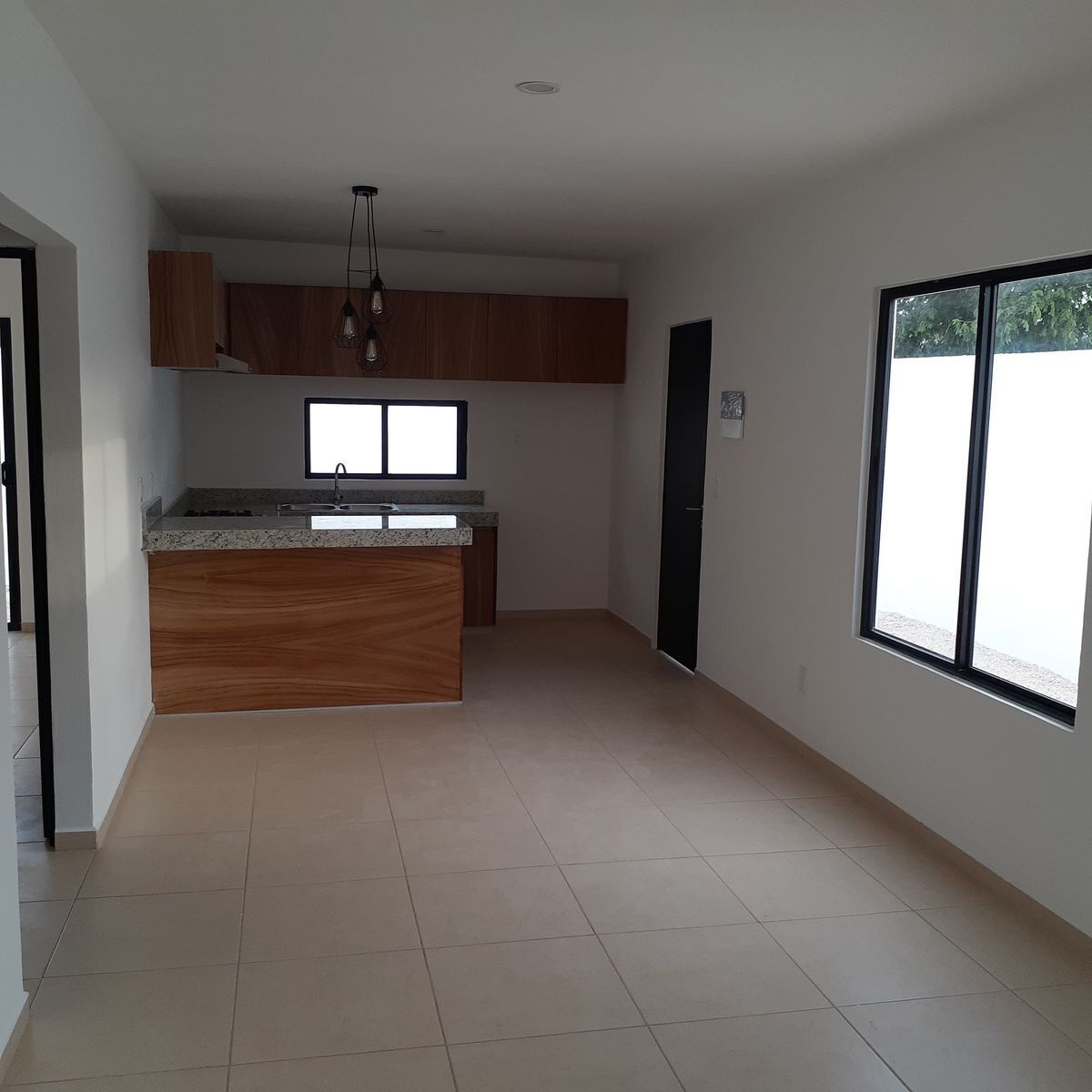 Casa en Mérida - Conkal