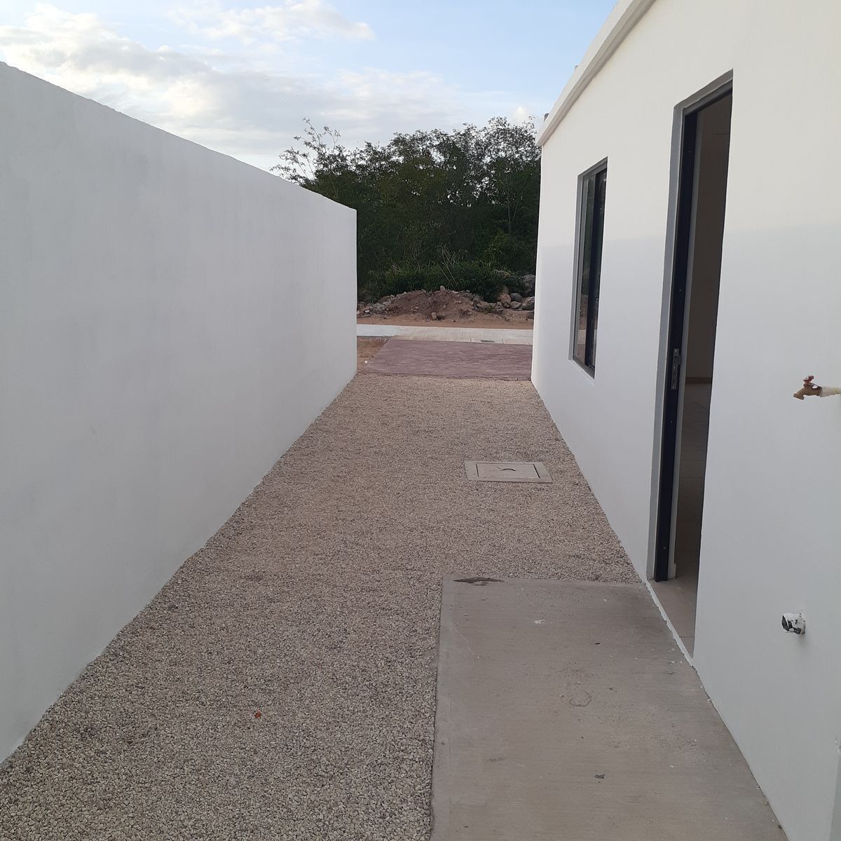 Casa en Mérida - Conkal