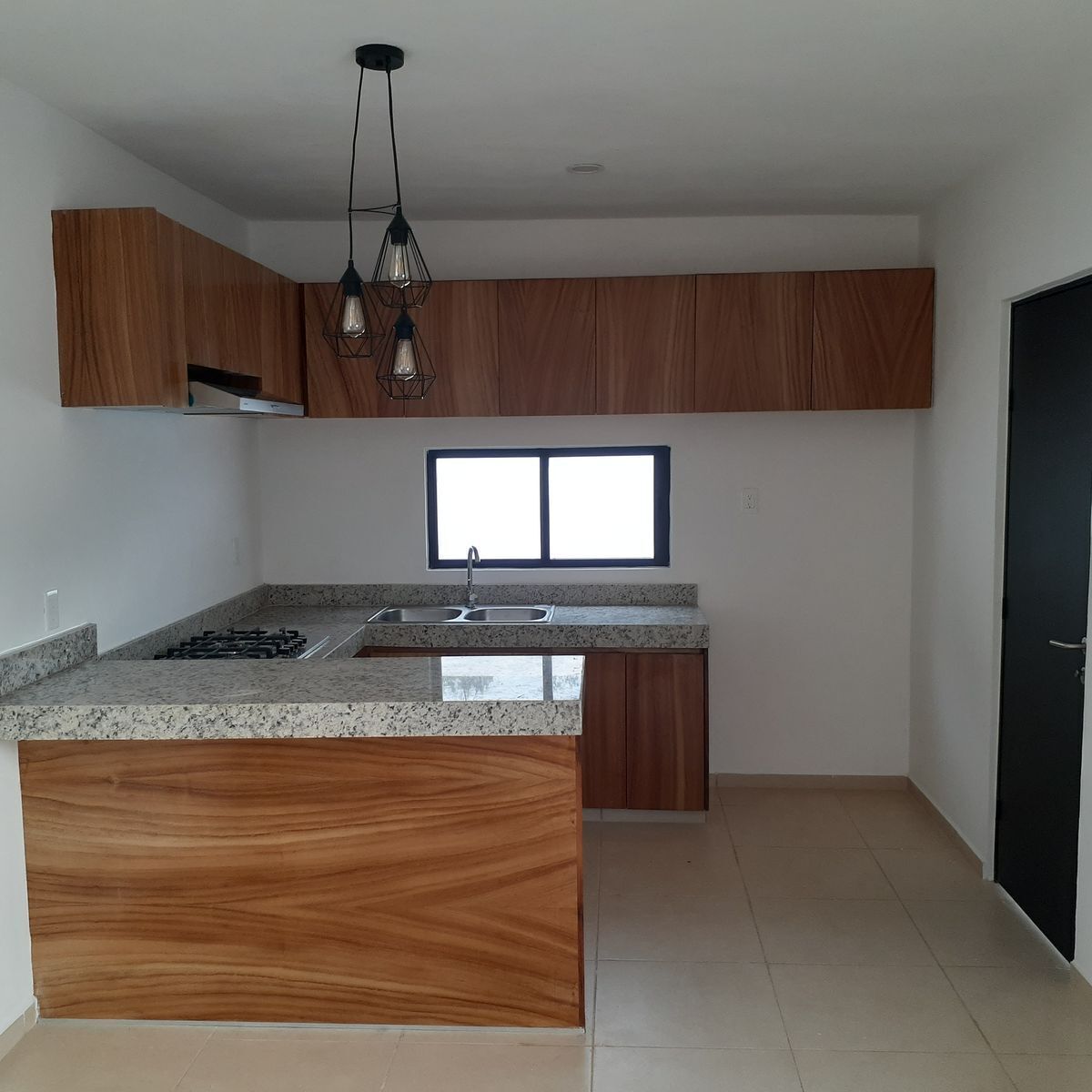 Casa en Mérida - Conkal