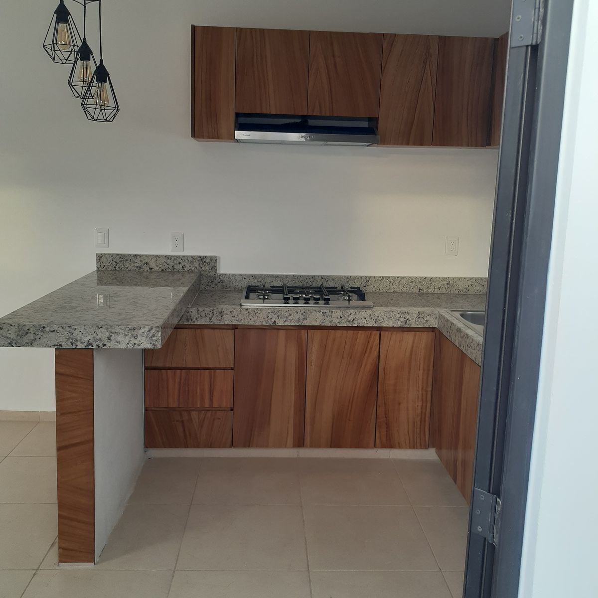 Casa en Mérida - Conkal