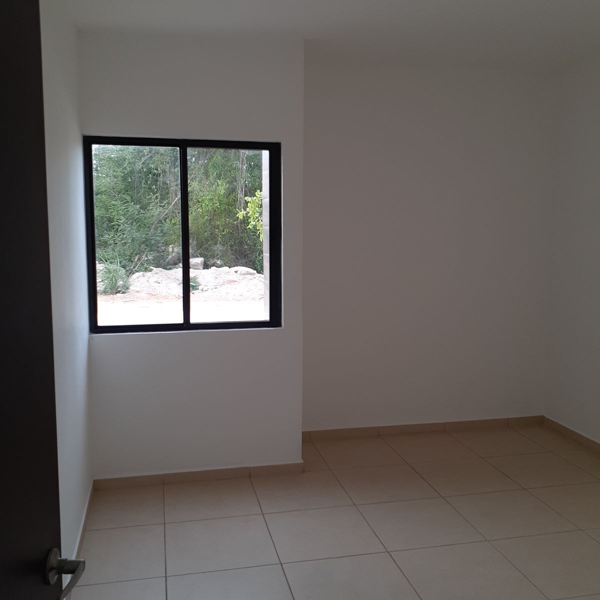 Casa en Mérida - Conkal