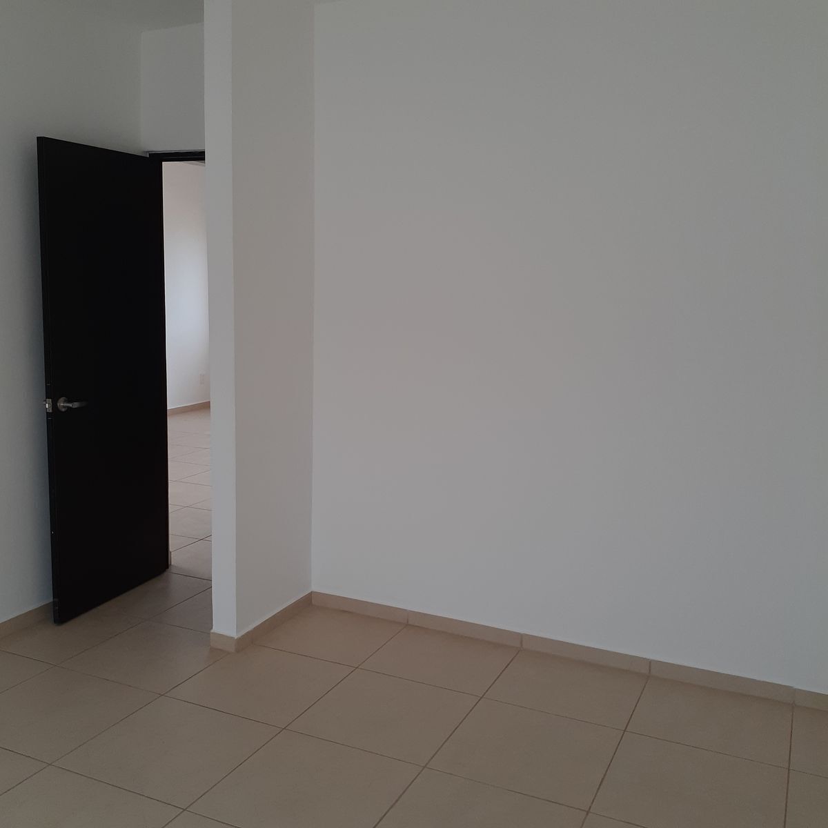 Casa en Mérida - Conkal