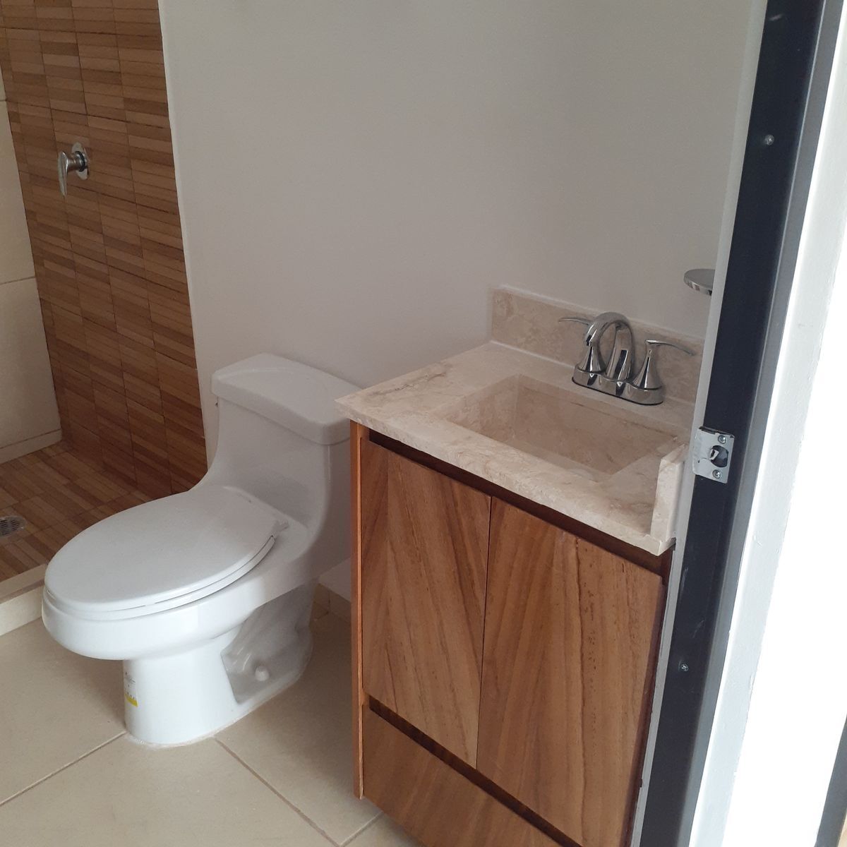 Casa en Mérida - Conkal