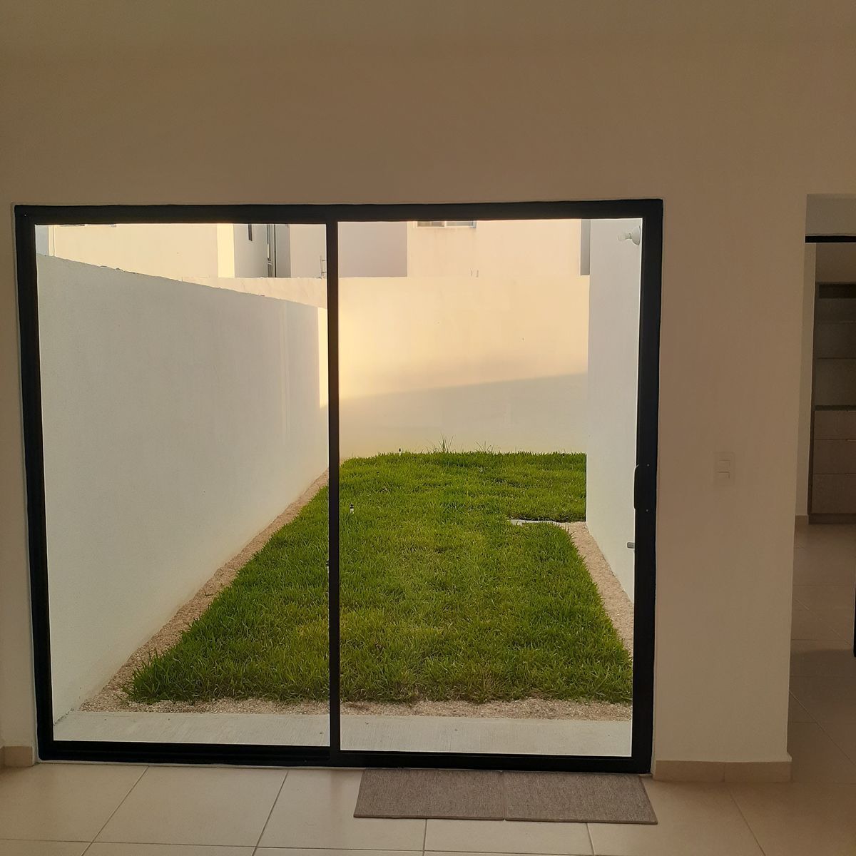 Casa en Mérida - Conkal