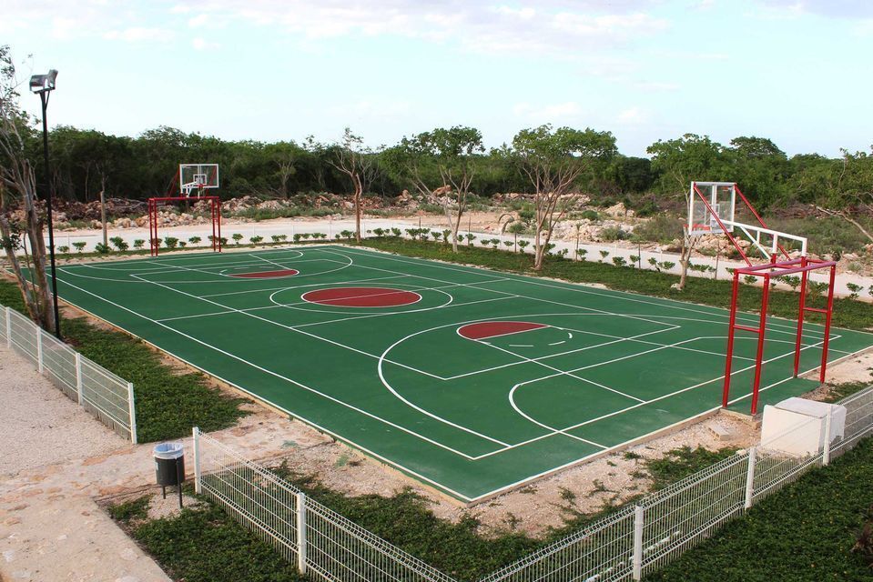 Casa en Mérida - Conkal