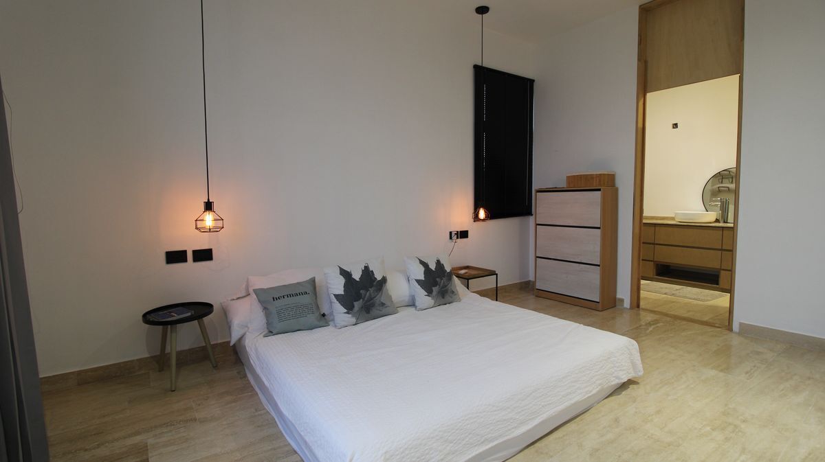 Casa en Mérida - Cabo Norte