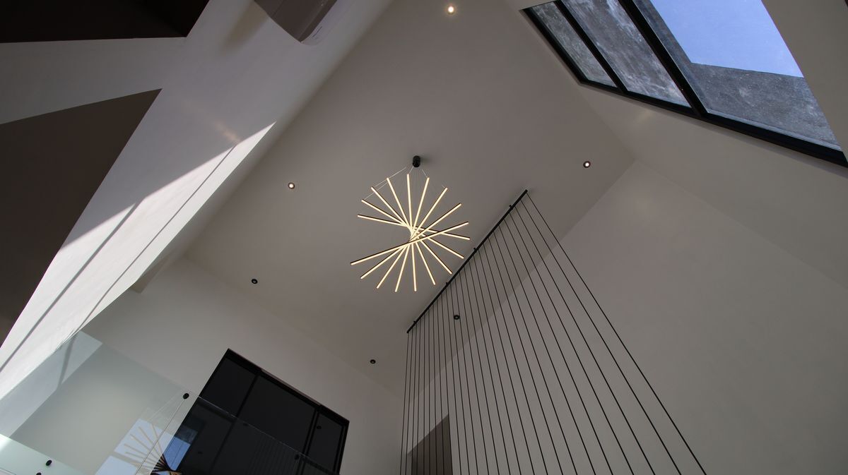 Casa en Mérida - Cabo Norte