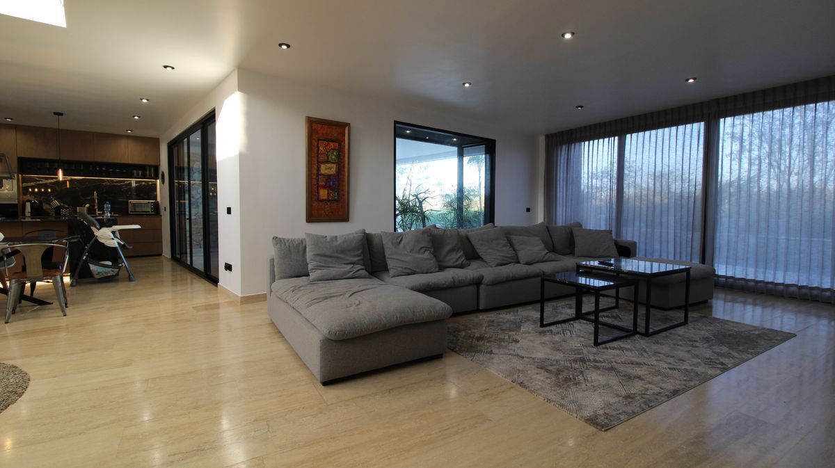 Casa en Mérida - Cabo Norte