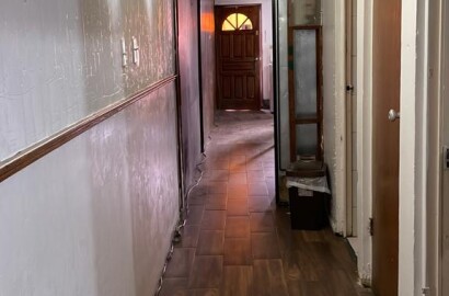 VENDO Bonita Casa en Cd.Juarez  Chih