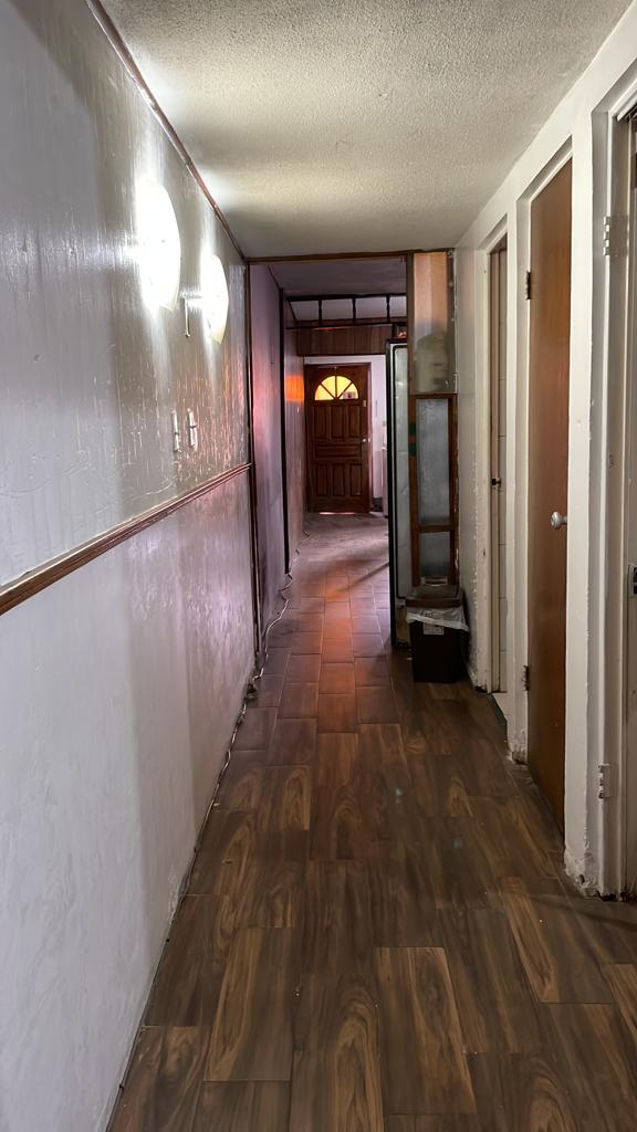 VENDO Bonita Casa en Cd.Juarez  Chih