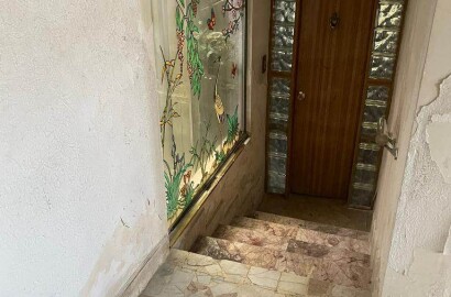 RENTO Depa Amueblado en Cd juarez Chihuahua