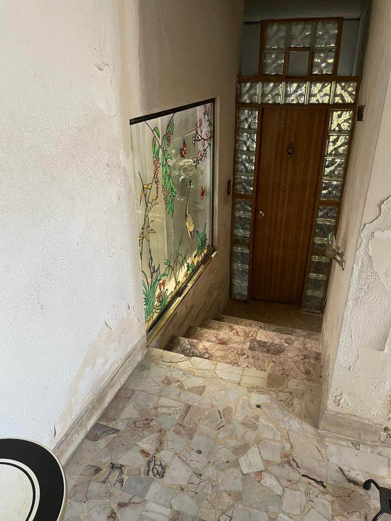 RENTO Depa Amueblado en Cd juarez Chihuahua