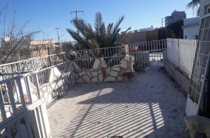 Av. Raza  Casa  🏡 en  Venta en Cd Juarez Chihuahua