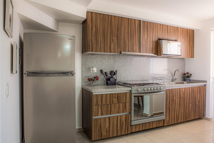 Casas y Departamento en Querétaro Sendas Residencial en Querétaro