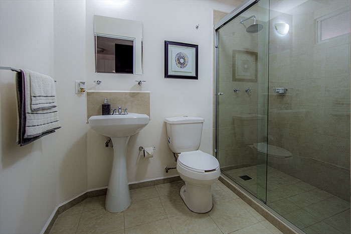 Casas y Departamento en Querétaro Sendas Residencial en Querétaro Modelo San Patricio