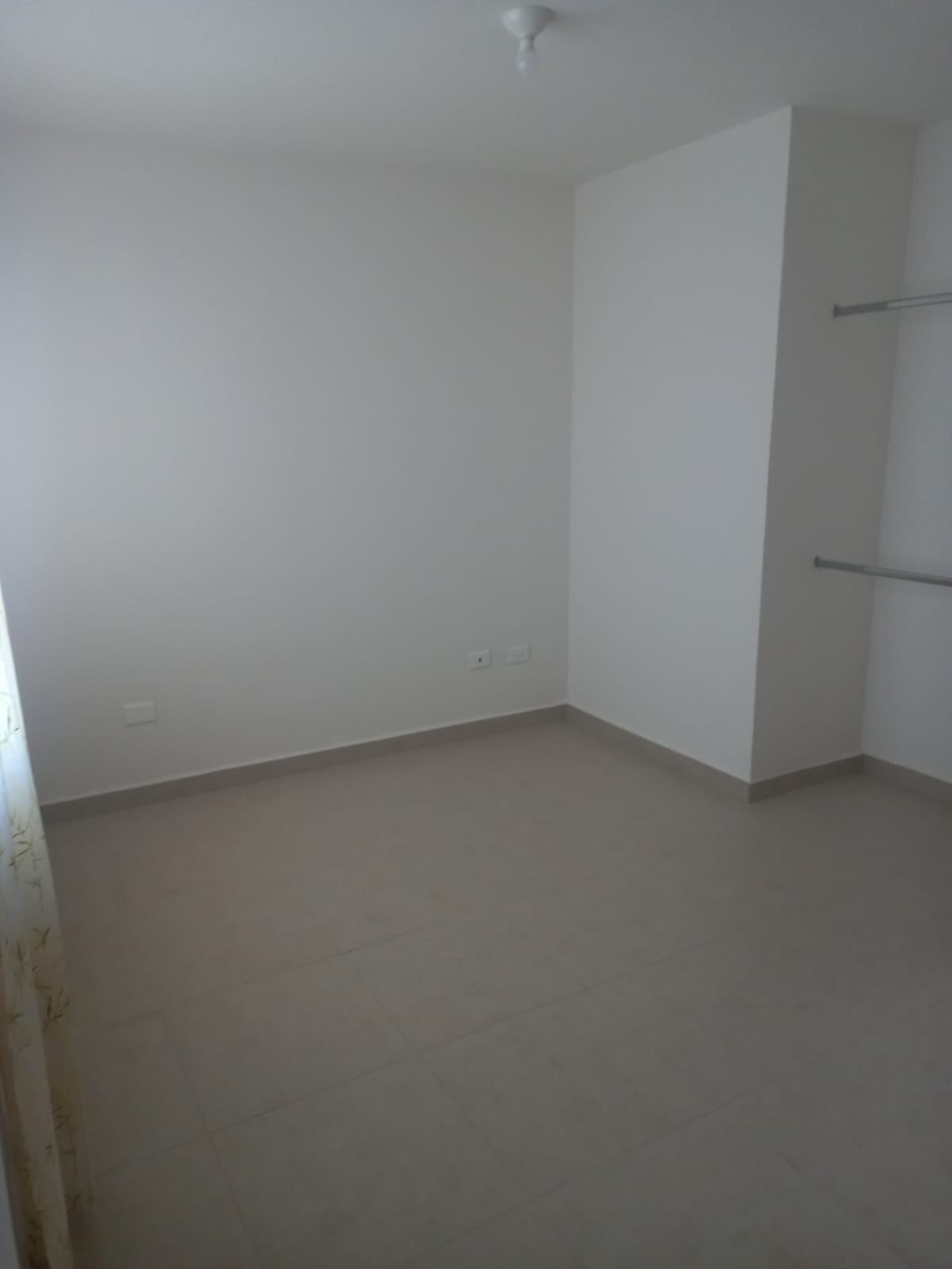 Casa San Miguel Nueva en Renta Fraccionamiento Sendas Residencial. Querétaro